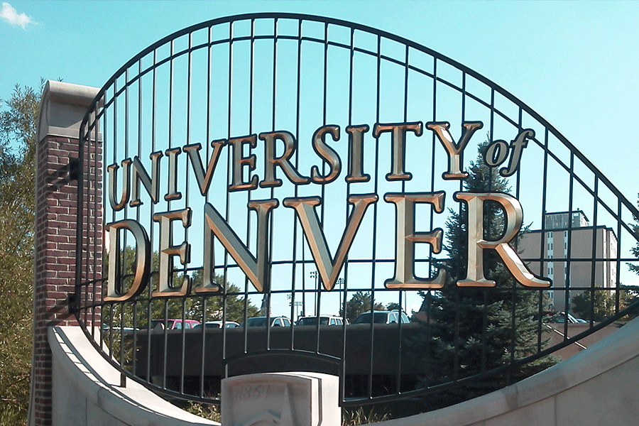 Prismatic Architectural Cast Bronze Sign Letters & Numbers