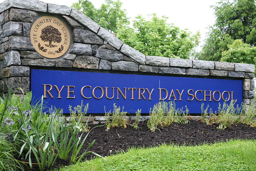 Prismatic Architectural Cast Bronze Sign Letters & Numbers