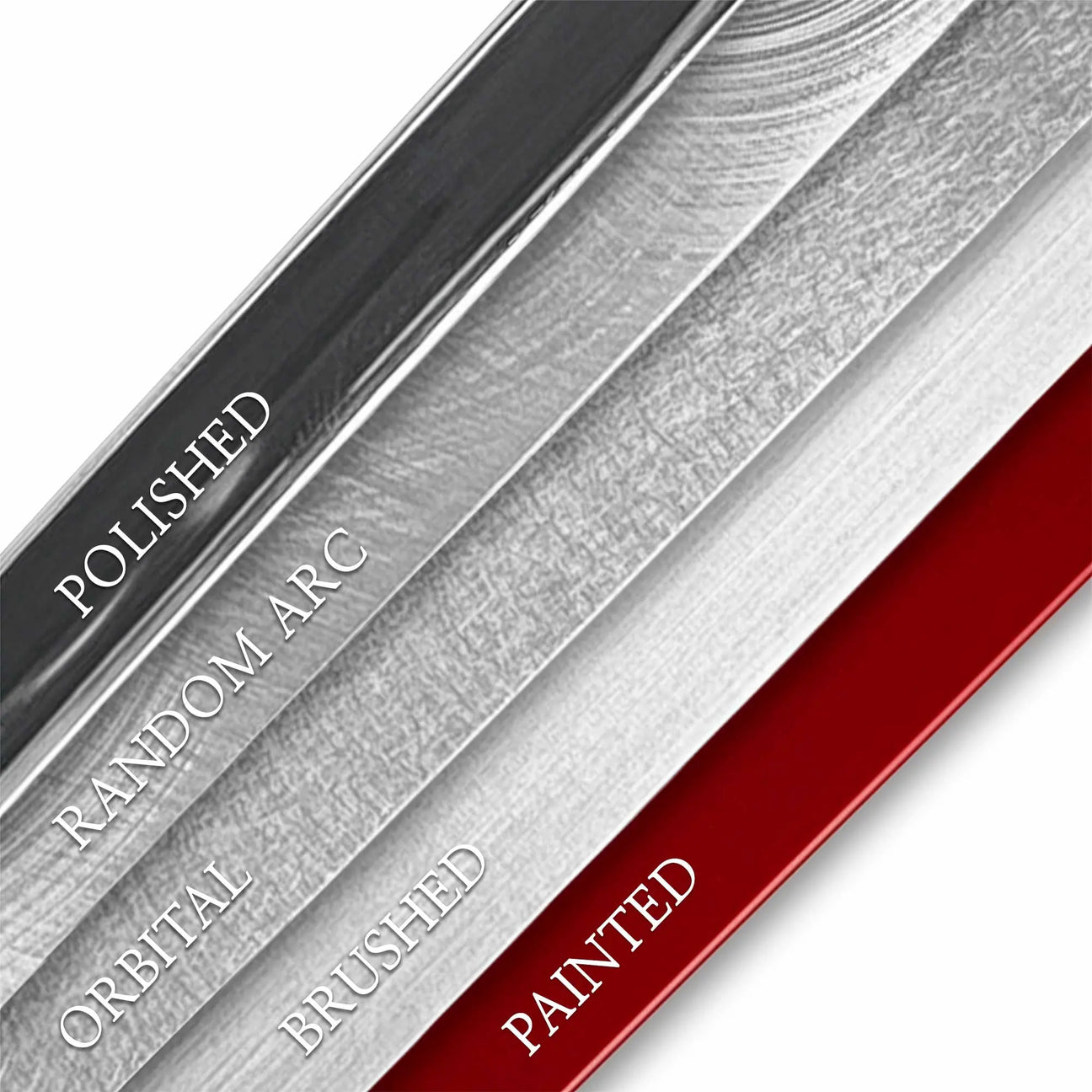 Solid-Aluminum-Sign-Letters-Numbers Signs & Branding Products