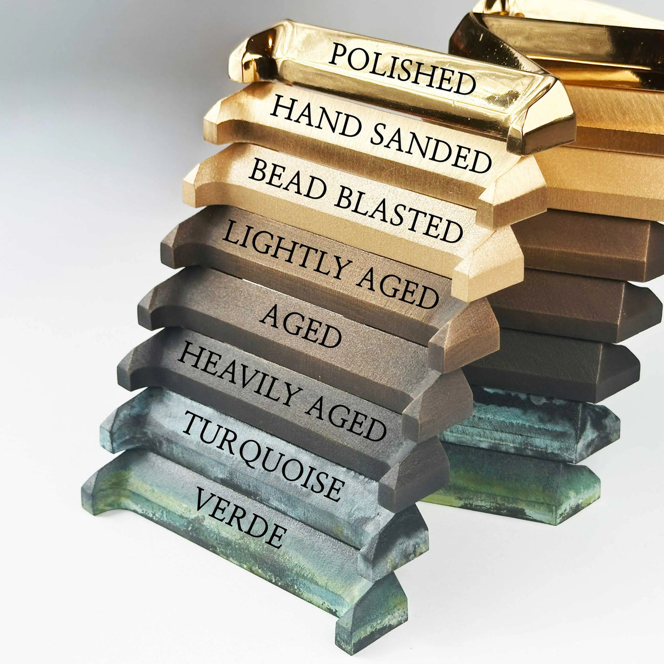 Cast-Bronze-Sign-Letters Signs & Branding Products