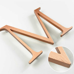 Brushed Copper