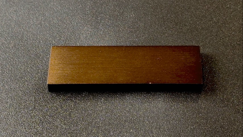 Aged Copper Sign Letters & Numbers