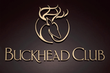 Brushed Bronze Sign Letters & Numbers